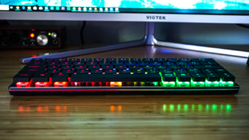 Cooler Master SK621