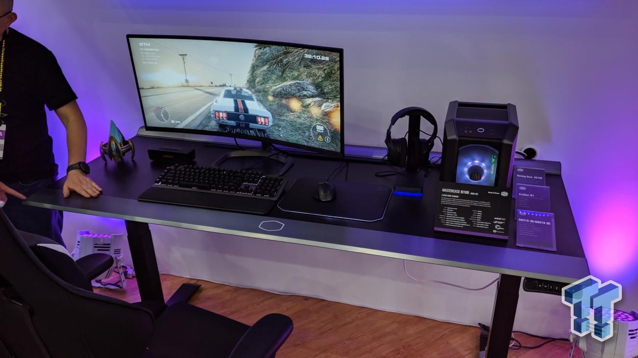cooler master gd180 3