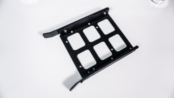 Corsair Crystal Series 680X RGB Case