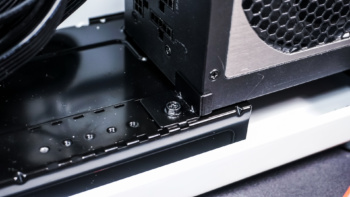 Corsair Crystal Series 680X RGB Case