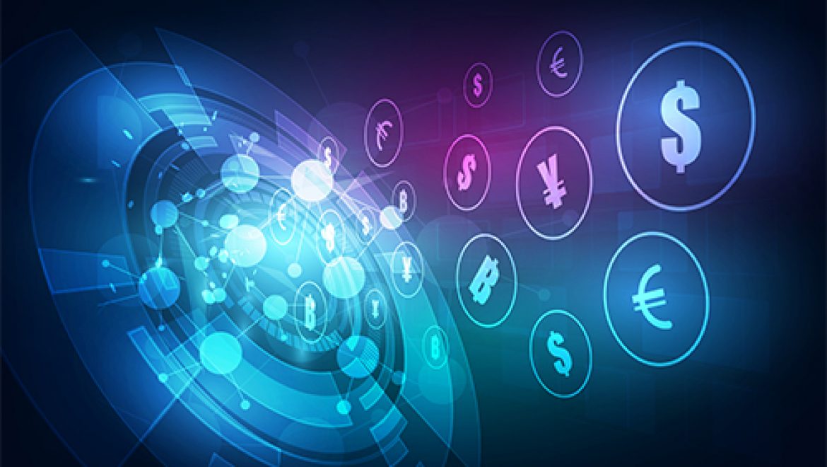 currency trading