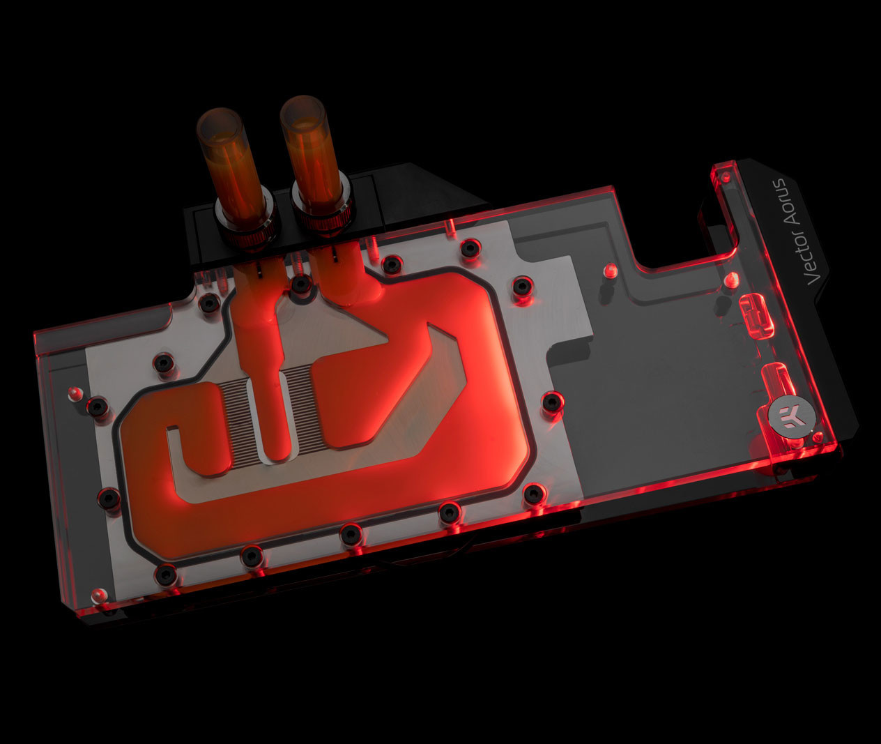 ek aorus 1