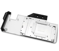 ek aorus 3
