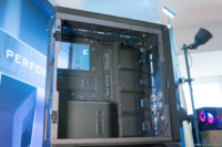 enthoo luxe 3