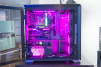 enthoo luxe 4