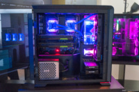 enthoo luxe 6