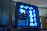 enthoo luxe 8