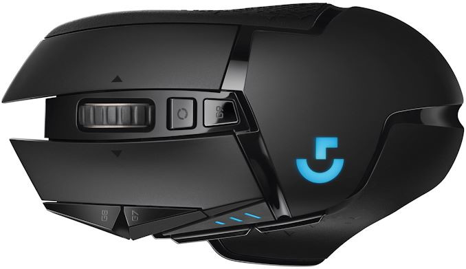 g502 2