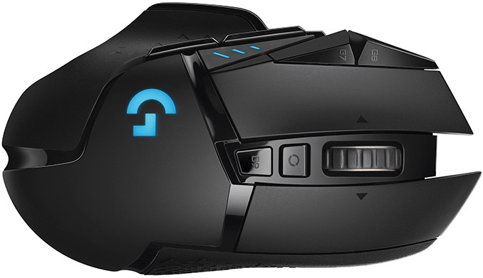 g502 3