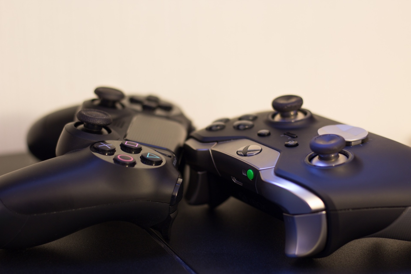games 2453777 1920