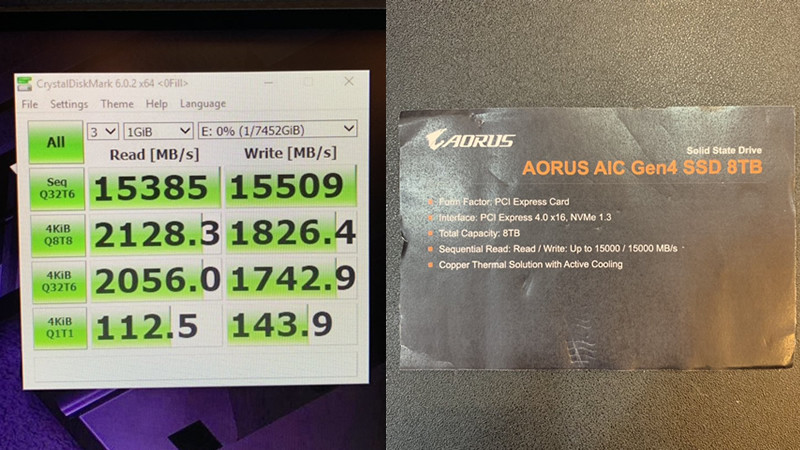gigabyte ssd 1