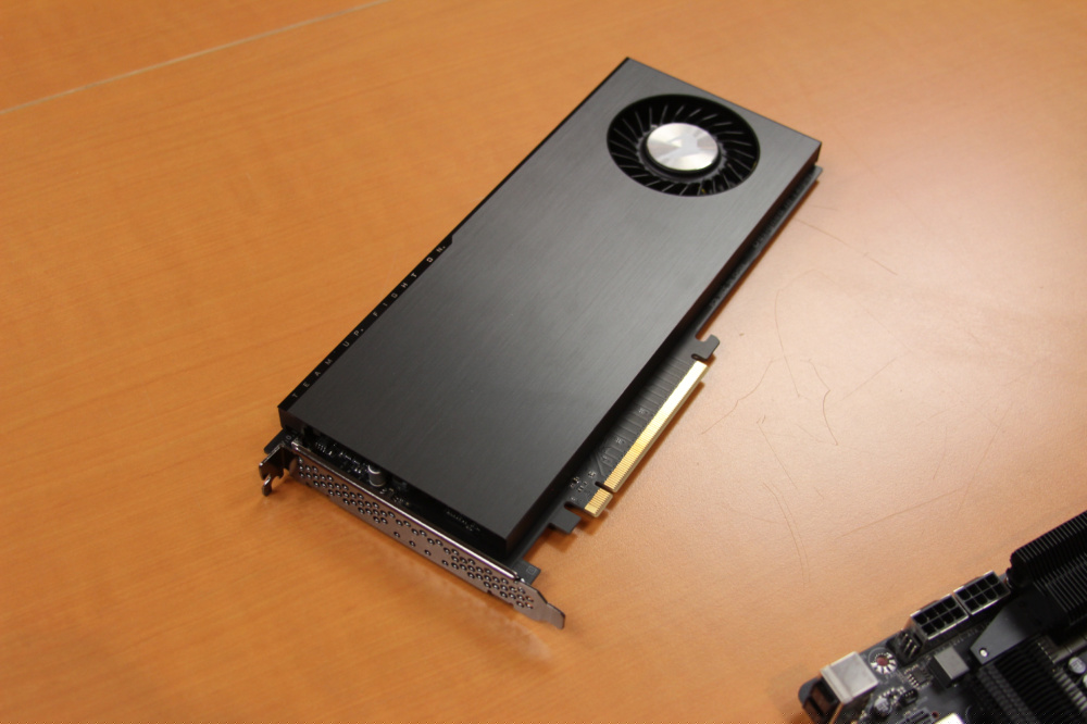 gigabyte ssd 4