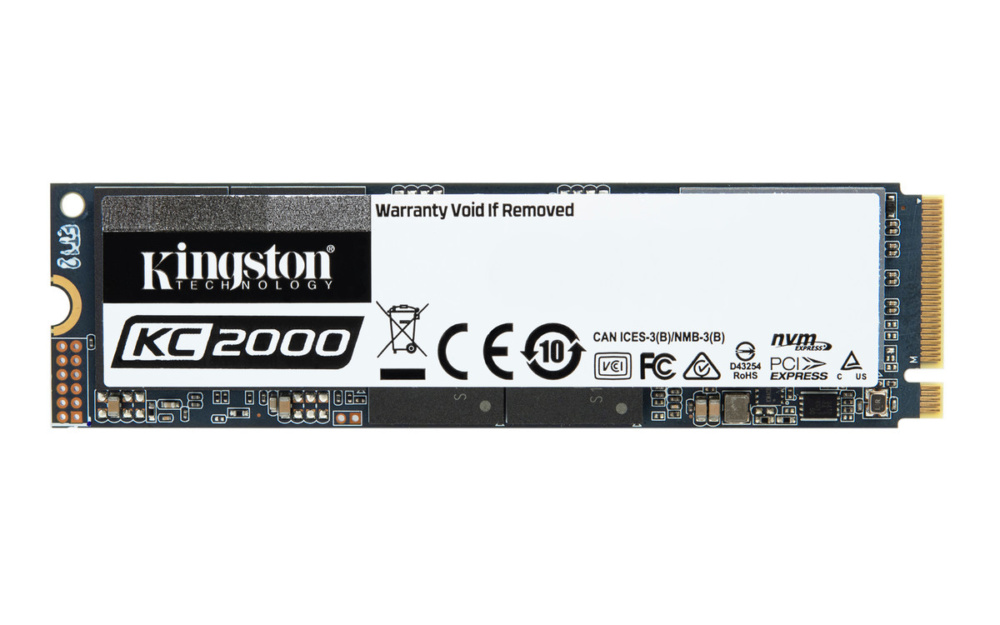 kc2000 2