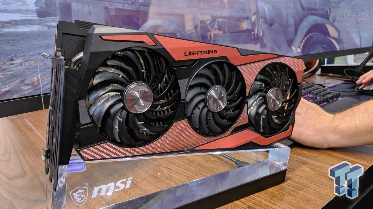 msi pink 1
