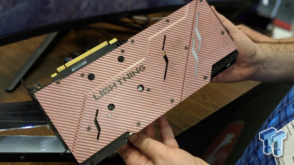 msi pink 2