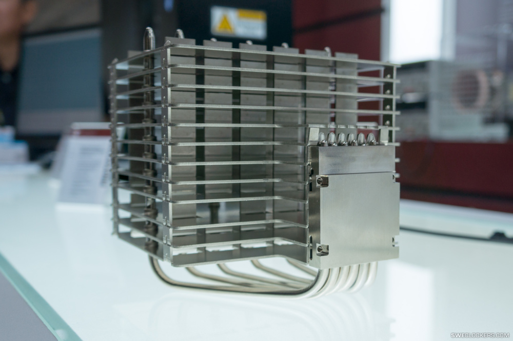 noctua fanless 6