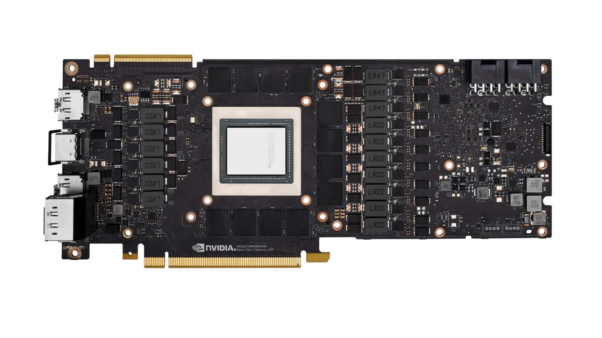 nvidia