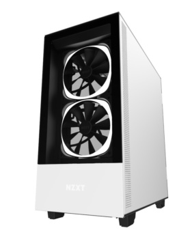 nzxt h510 2