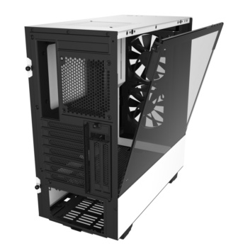 nzxt h510 4