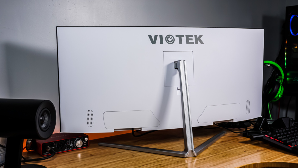 NZXT HUE 2 Ambient RGB Lighting Kit