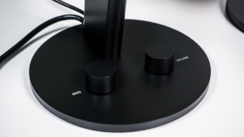 Razer Nommo Chroma Speakers