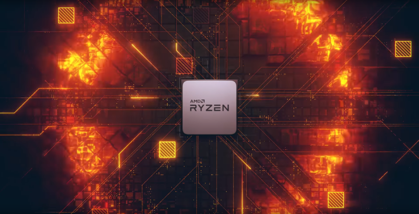 ryzen