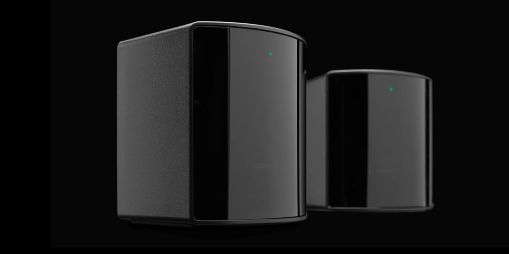 valve index 4