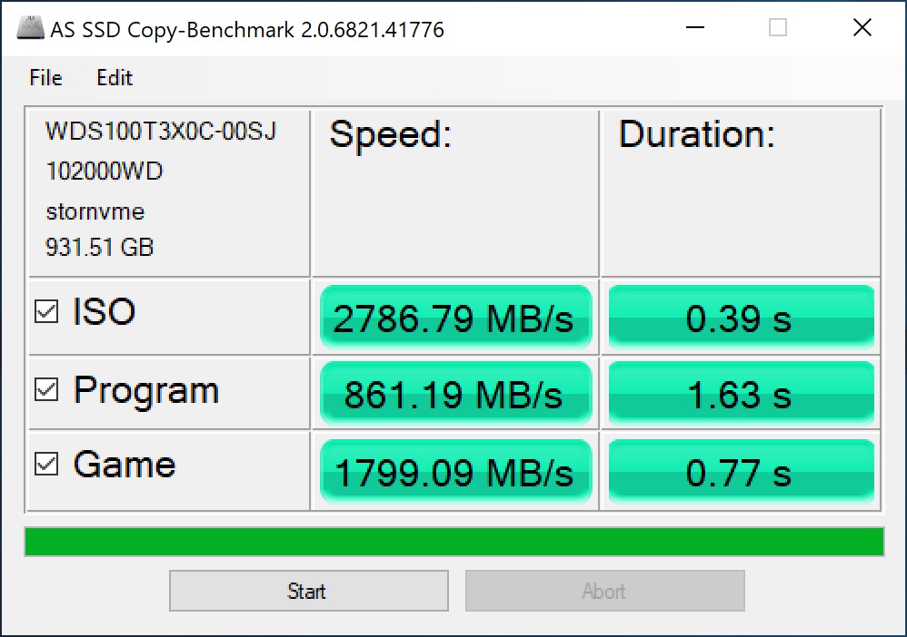 wdc as ssd 3