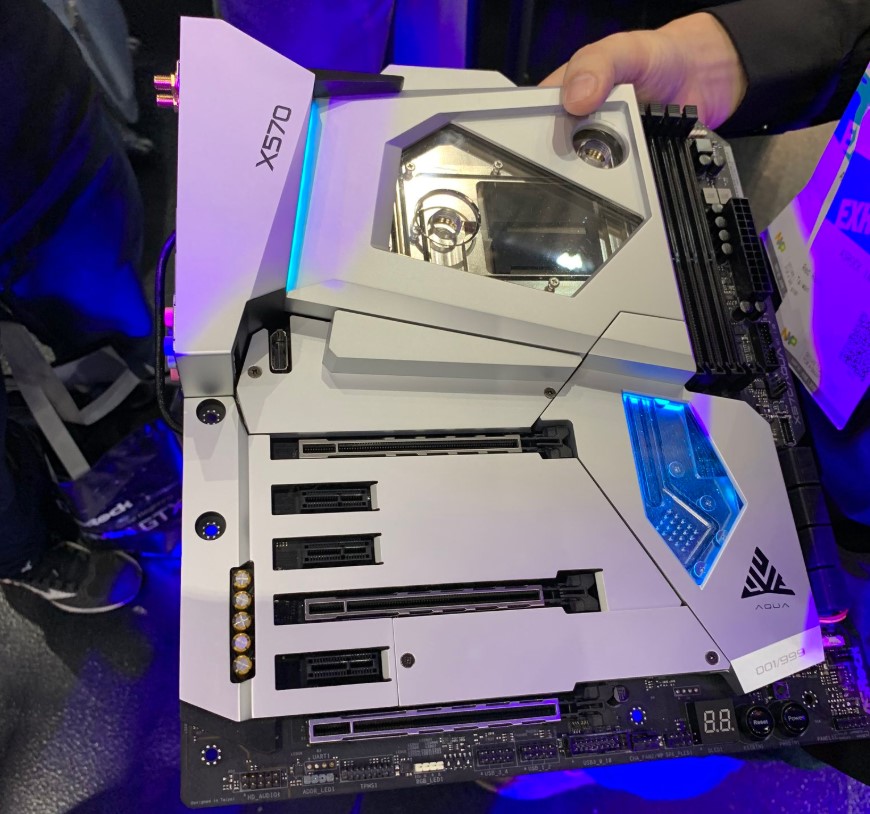 x570 aqua 1