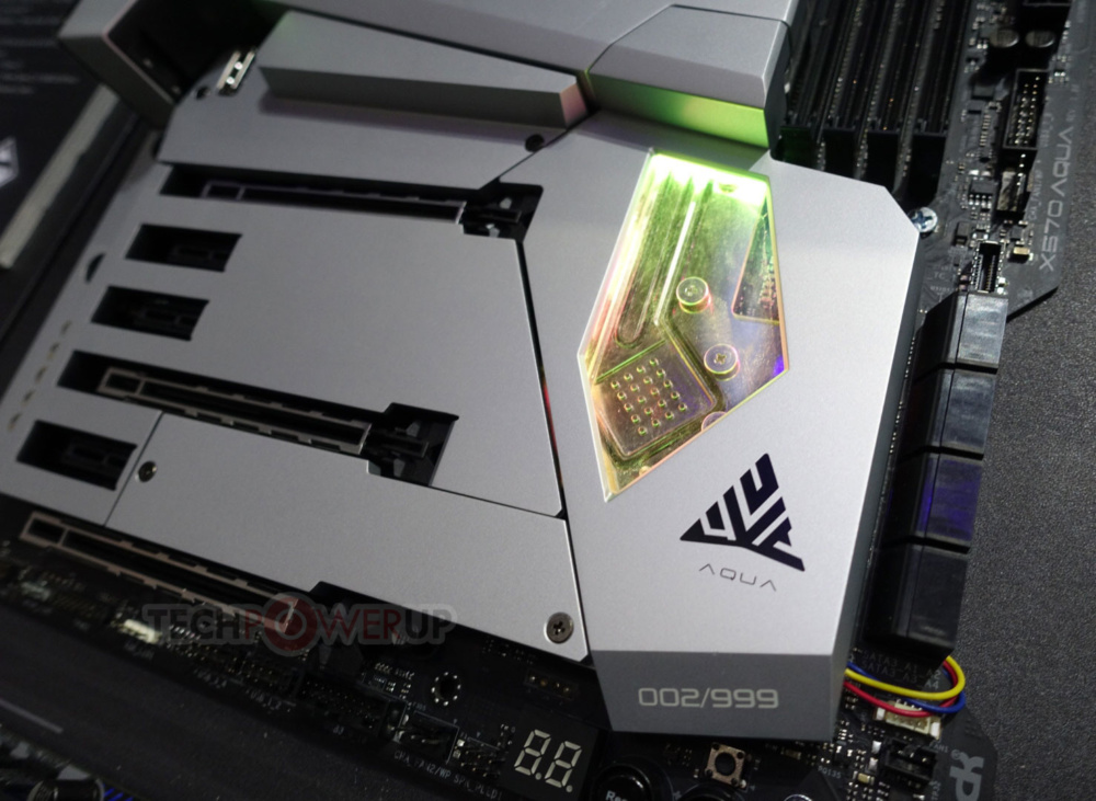 x570 aqua 2