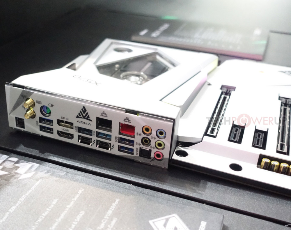 x570 aqua 4