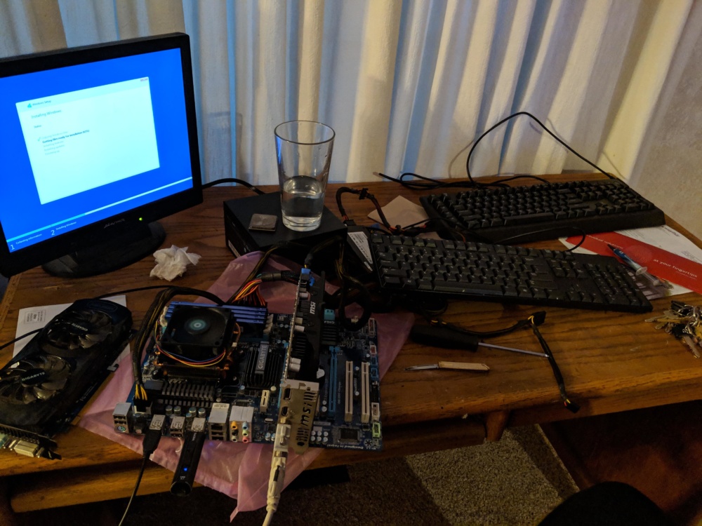z25g8zisssl21