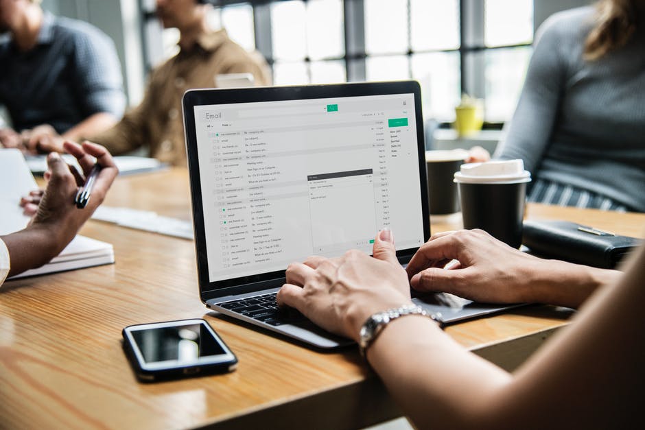 5 Amazing Tools for Optimizing Your Email Marketing Campaigns 1