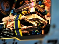 64222788 1353445591470461 6149711784195391488 o