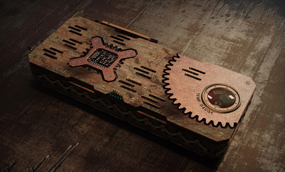 66108 02 intel teases amazing graphics card concepts computex 2019