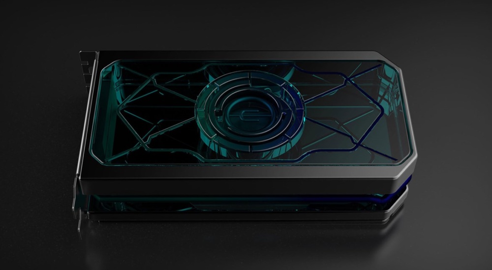 66108 05 intel teases amazing graphics card concepts computex 2019