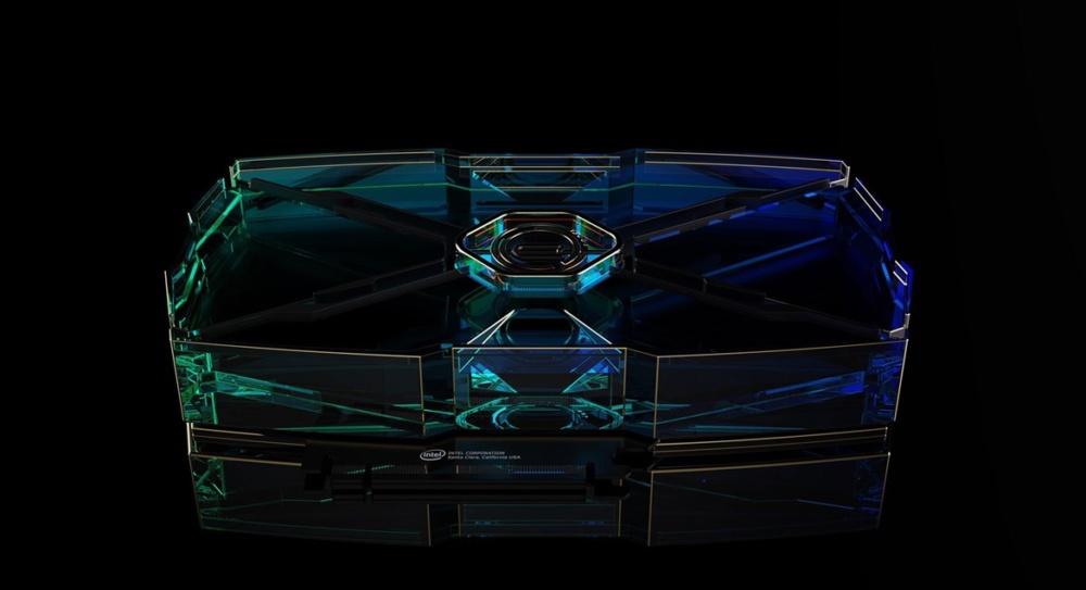 66108 06 intel teases amazing graphics card concepts computex 2019