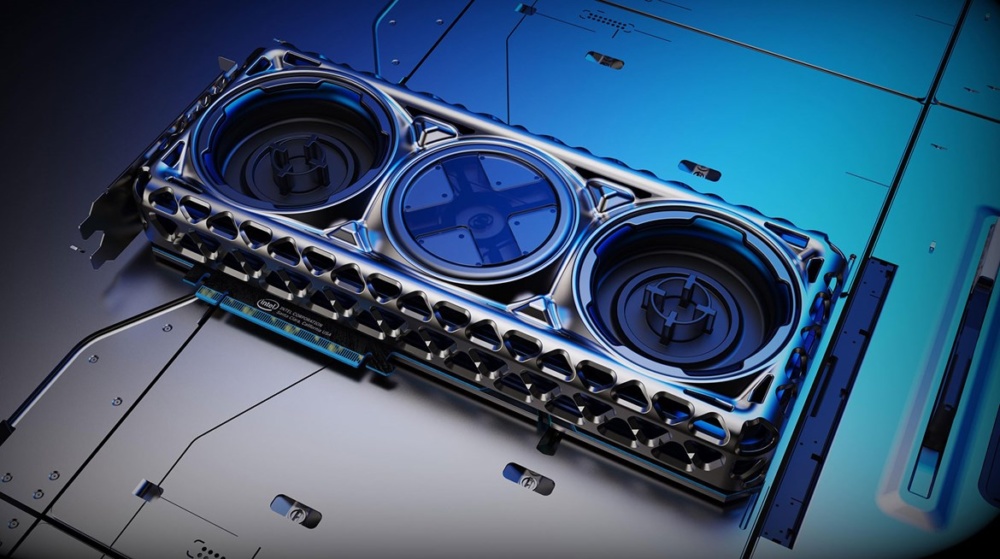 66108 09 intel teases amazing graphics card concepts computex 2019