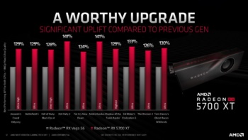 AMD Radeon RX 5700 Official 3 1480x833