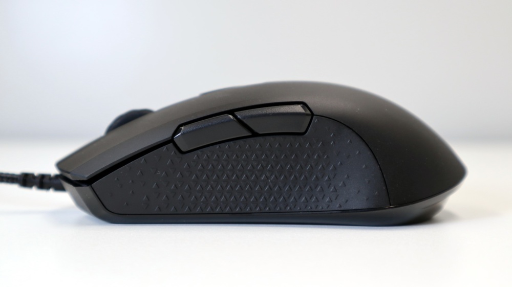 M55 RGB PRO