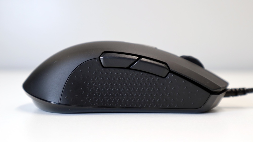 M55 RGB PRO