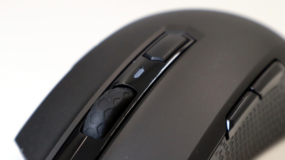 M55 RGB PRO