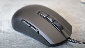 M55 RGB PRO