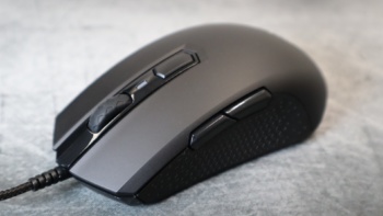 M55 RGB PRO