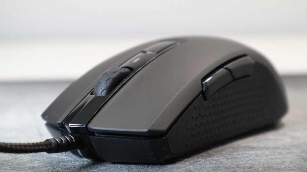 M55 RGB PRO