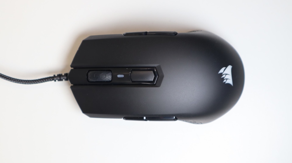 M55 RGB PRO
