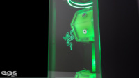 P1111609