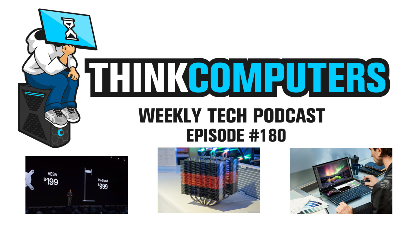 PODCAST180