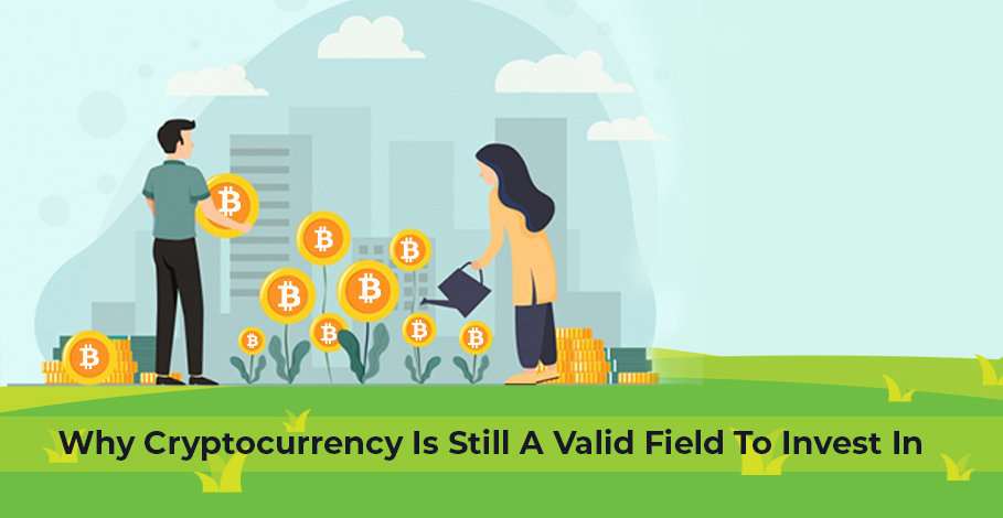 Why Cryptocurrency Is Still A Valid Field To Invest In FILEminimizer 1