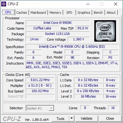 asrock oc 1